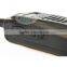 Joytone TK-2217 wireless fm radio interphone