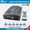 8CH SD&HDD H.264 Wireless Video Transmit Vehicle DVR