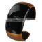 2016 Factory New Smart Bluetooth Watch Smart Wear Sports Watch