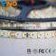 IP67 Waterproof LED Strip With 3014 - 120LED per Meter