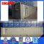 48ft High Quality Iso Waste Container
