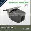 Water Proof IP67 Car Backup Camera