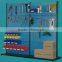 Mobile Steel Storage Tool Cabinet Storage Tool Box Made In China