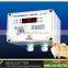 birdsitter ISO9001 qualified environment for raising chicken