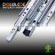 Good quality drawer slide supplier from Jieyang-drawer slide/telescopic channel drawer slide/drawer channel