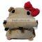 Lovely Animal hot water bag/warm bag