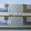 server memory REG 32GB PC8500 DDR3 1066MHZ lower power