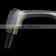 For Grinding Machine Parts and Lathe Parts Adjustable Hand Lever
