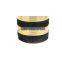 2015 Speaker Music Mini Bluetooth Speaker with USB Charge