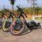 JOBO Amazing 48V 500W/1000W 3 Wheel Tricycle Electric Drift Trike for Adult