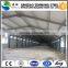 Steel structure warehouse / workshop/poultry house                        
                                                Quality Choice