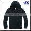 2015 new design custom college hoodies multi color
