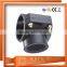 Water Supply HDPE Compression Fitting