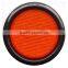 LED truck lights, green truck LED lights with a low price