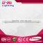 CE approved clear Heat Resistance reflector Halogen Lamp