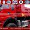 Mini FOTON 4x4 International Dumper Truck Tipper Truck
