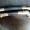 marine high pressure oil-conveying rubber hose