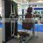 TZ-8013 Biceps Curl/Seated Biceps Curl Gym Equipment/Sport Machine Arm Curl /Tianzhan Equipment                        
                                                Quality Choice