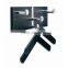 Coat Rack