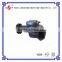 maz truck 7511.1307010 water pump