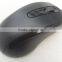 optical wired 3D USB mouse