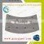 High quality useful Hangzhou Steam rear brake lining