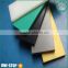 China plastic products custom size cheap price cast acrylic plate board plastic polycarbonate sheet                        
                                                                Most Popular