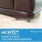 hotel armchair modern furniture china