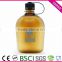 new arrival 500ML stocked water bottle army style bpa free