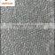 Blasting abrasives micron glass beads 30/60 mesh garnet