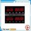 led module cusomized display LED Display OEM full color