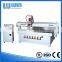 China WW1313 CNC Model Making Machine