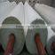 40-40KN Low Elongation Light weight Asphalt Coated Fiberglass Geogrid