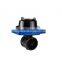 WOLTMAN WATER METERS FLOW METERS CAST IRON
