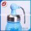 2015 cheap reusable water bottles