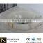 China manufacturer natural stone vessel sink (Good Price CE)