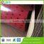 3M 0.2mm Thickness White VHB Acrylic Adhesive Tape 3M4914