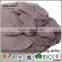 High Quality Wool Wedding Fascinator Hats for Women