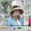 China Straw Hats For Women Wholesale Floppy Beach Hat Lady Sun Hat