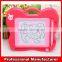 Promotional ABS butterfly shaped chopping board for kids