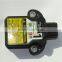China auto parts Yaw rate sensor for Toyota Corolla 89651-20090