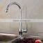 flexible upc 61-9 nsf pull out kitchen faucet
