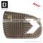 hot sell heating element