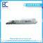 stainlee steel tube clips stainless steel handrail glass clip