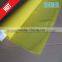 39T-100MESH 100% polyester monofilament screen mesh