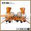 80t/h mobile asphalt plant machinery, mobile asphalt plant, mobile batching plant for sale