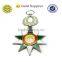 waterproof badge holders on sale,poppy badge smiley badge