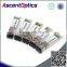 10G SFP+ ER transceiver 1550nm SMF 40KM for Juniper EX-SFP-10GE-ER