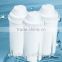 Supply 2L Ultra-high Filtered Effect High Quality and Low Price Water Filter Pitcher/Jug/Kettle