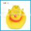 Hot Selling 3D Sponge Foam Party Cowboy Hat